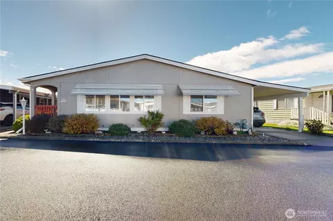 1419 Topaz St, Walla Walla, WA 99362