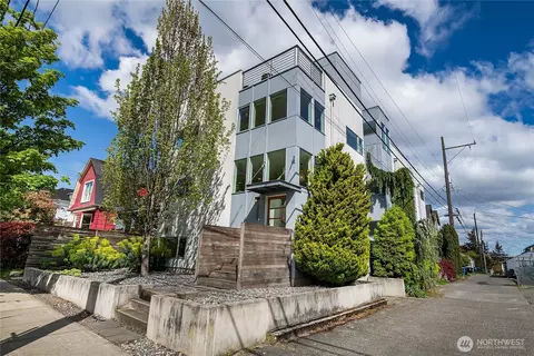 3508 S Edmunds St, Seattle, WA 98118