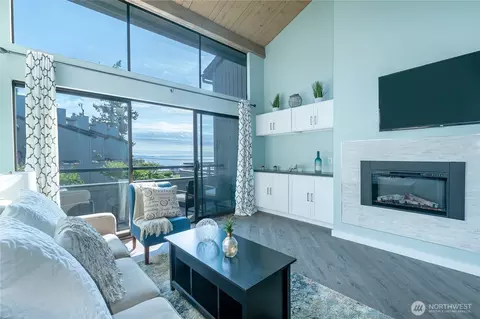 7806 Birch Bay Dr #1116, Blaine, WA 98230