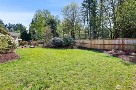Exterior - 23606 SE 380th St, Enumclaw, WA 98022 photo 11 of 12