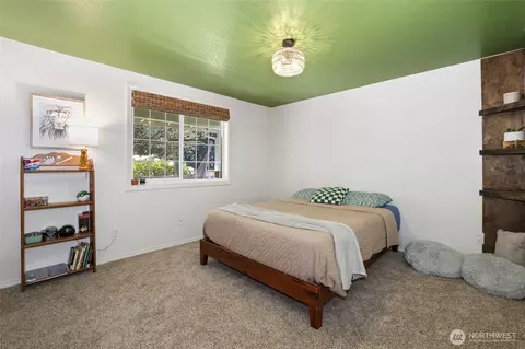 Other - 23606 SE 380th St, Enumclaw, WA 98022 photo 5 of 11