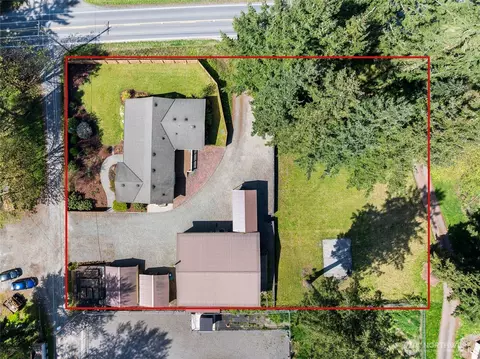 View/Area - 23606 SE 380th St, Enumclaw, WA 98022 photo 1 of 3