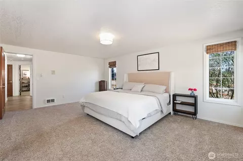 Bedroom - 23606 SE 380th St, Enumclaw, WA 98022 photo 1 of 3