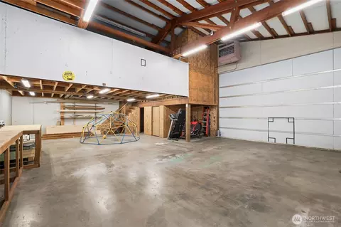 Other - 23606 SE 380th St, Enumclaw, WA 98022 photo 9 of 11