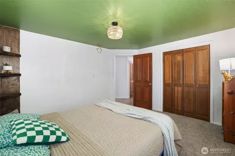 Other - 23606 SE 380th St, Enumclaw, WA 98022 photo 6 of 11