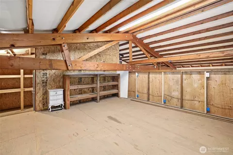 Other - 23606 SE 380th St, Enumclaw, WA 98022 photo 11 of 11
