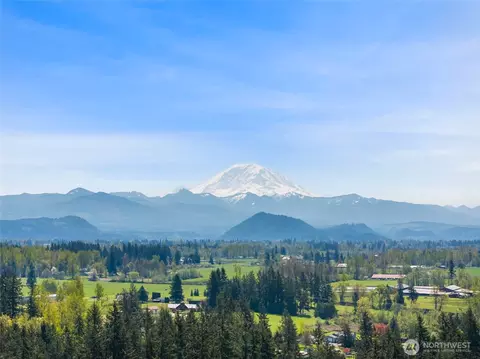 View/Area - 23606 SE 380th St, Enumclaw, WA 98022 photo 3 of 3