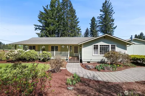 23606 SE 380th St, Enumclaw, WA 98022