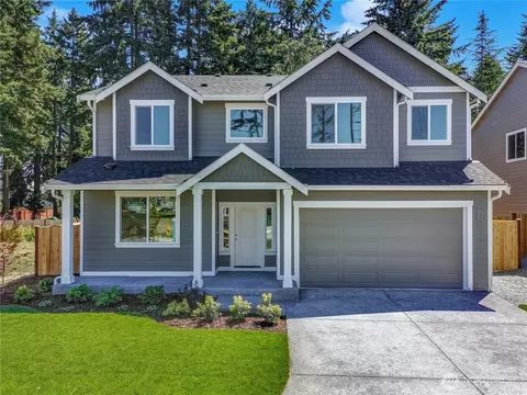 3512 183rd Street Ct E, Tacoma, WA 98446