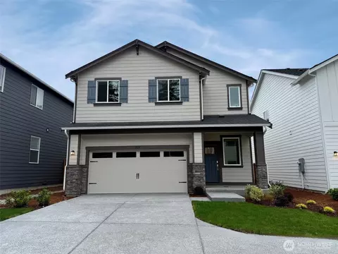 219 179th St SE, Bothell, WA 98021