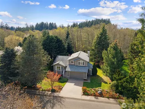 26227 Tuckerman Ave NE, Kingston, WA 98346