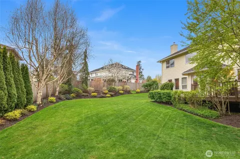 5717 25th Ave W, Everett, WA 98203 photo 33