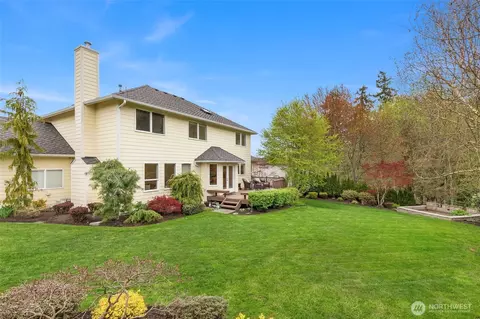 5717 25th Ave W, Everett, WA 98203 photo 34