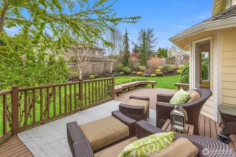5717 25th Ave W, Everett, WA 98203 photo 31