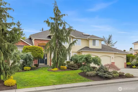 5717 25th Ave W, Everett, WA 98203 photo 35