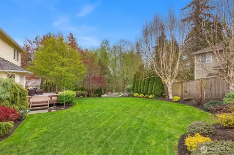 5717 25th Ave W, Everett, WA 98203 photo 32