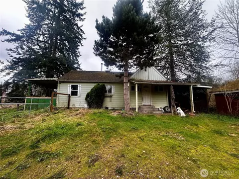 410 99th Ave SE, Lake Stevens, WA 98258