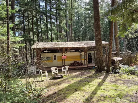 1182 Exit Rd, Sumas, WA 98295