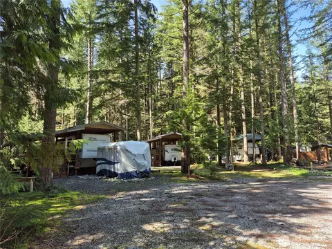 1182 Exit Rd, Sumas, WA 98295 photo 19