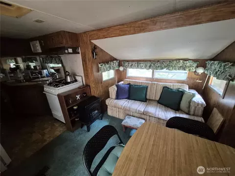 1182 Exit Rd, Sumas, WA 98295 photo 4