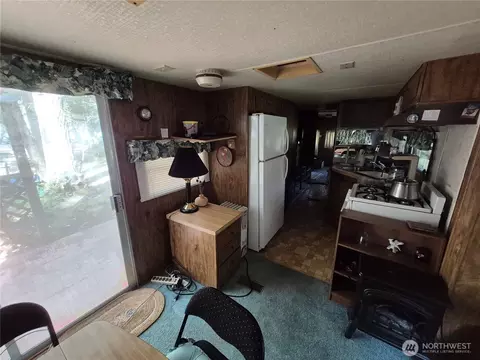 1182 Exit Rd, Sumas, WA 98295 photo 3