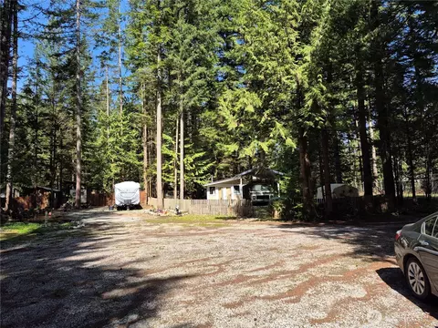 1182 Exit Rd, Sumas, WA 98295 photo 18