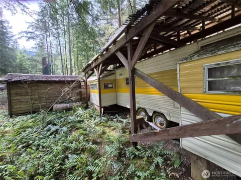 1182 Exit Rd, Sumas, WA 98295 photo 13