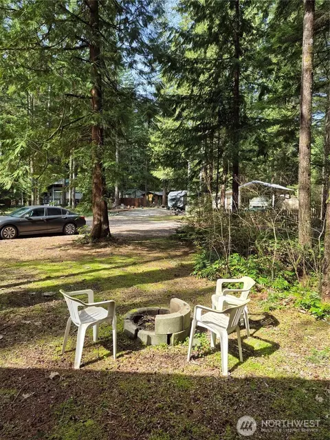 1182 Exit Rd, Sumas, WA 98295 photo 17