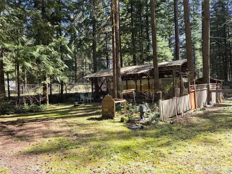 1182 Exit Rd, Sumas, WA 98295 photo 16