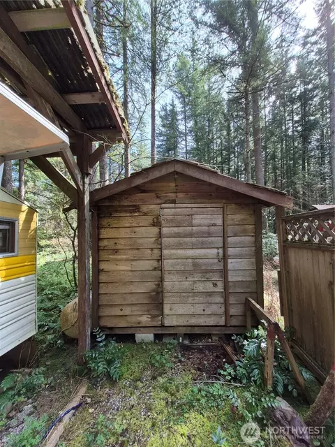 1182 Exit Rd, Sumas, WA 98295 photo 14