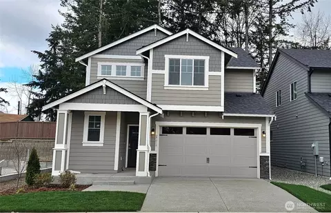 27027 30th Pl S #19, Kent, WA 98032