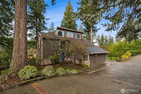 46229 287th Ave SE, Enumclaw, WA 98022