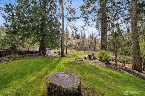 46229 287th Ave SE, Enumclaw, WA 98022 photo 34