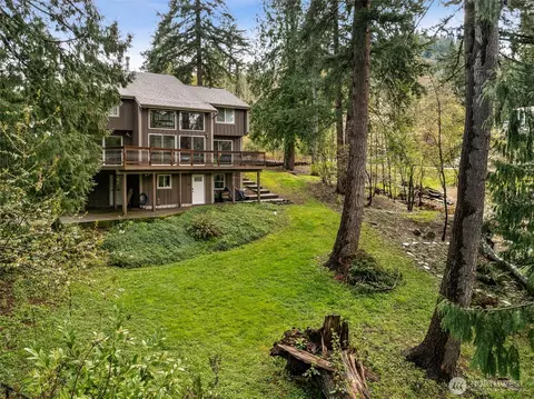 46229 287th Ave SE, Enumclaw, WA 98022 photo 33