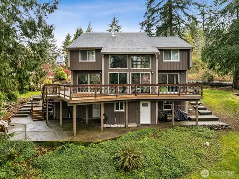 46229 287th Ave SE, Enumclaw, WA 98022 photo 32