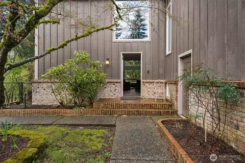 46229 287th Ave SE, Enumclaw, WA 98022 photo 2