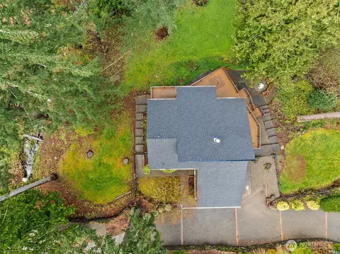 46229 287th Ave SE, Enumclaw, WA 98022 photo 38