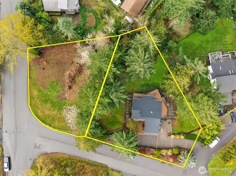 46229 287th Ave SE, Enumclaw, WA 98022 photo 39