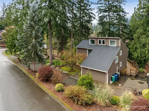 46229 287th Ave SE, Enumclaw, WA 98022 photo 37