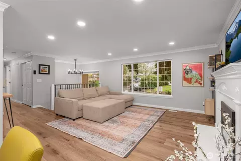Other - 1128 203rd Pl, Bothell, WA 98012 photo 1 of 8