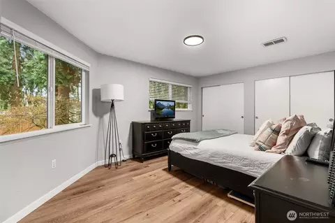 Other - 1128 203rd Pl, Bothell, WA 98012 photo 6 of 8