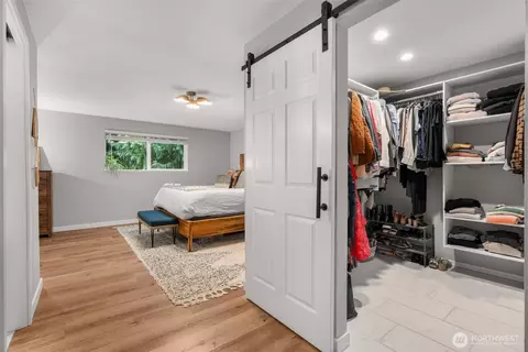 Other - 1128 203rd Pl, Bothell, WA 98012 photo 5 of 8