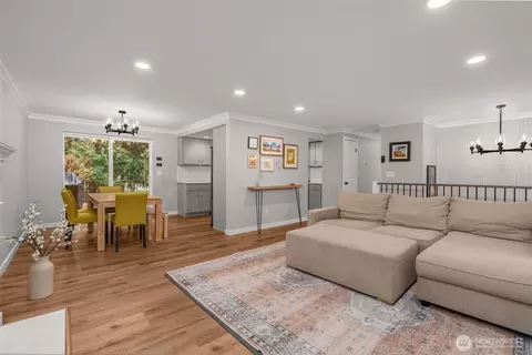 Other - 1128 203rd Pl, Bothell, WA 98012 photo 2 of 8