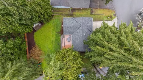 Other - 1128 203rd Pl, Bothell, WA 98012 photo 8 of 8