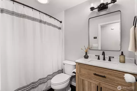 Bath - 1128 203rd Pl, Bothell, WA 98012 photo 1 of 3