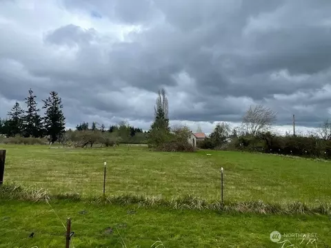 28603 68th Ave NW, Stanwood, WA 98292