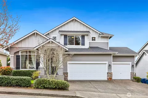 1727 23rd St, Snohomish, WA 98290