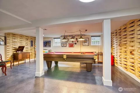 Other - 1305 10th St, Everett, WA 98201 photo 5 of 8