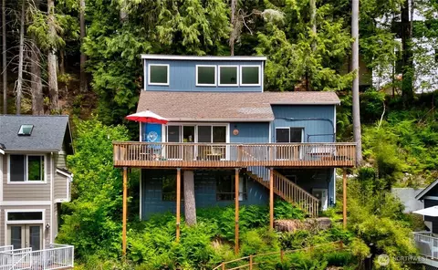 6 Sugarpine Pl, Bellingham, WA 98229