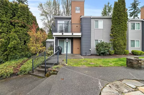 2605 S 272nd #42, Kent, WA 98032